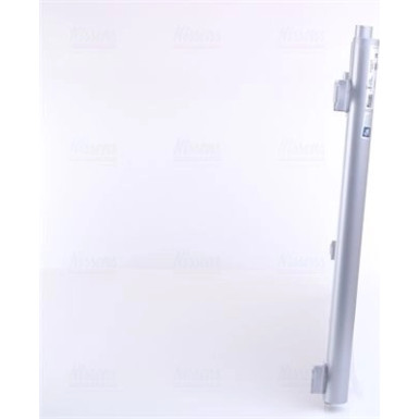 941050 Kondensator, Klimaanlage ** FIRST FIT **