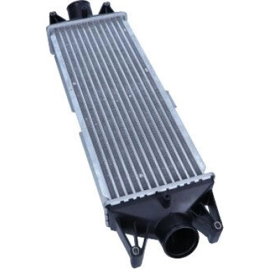 AC621452 Ladeluftkühler AC621452 Ladeluftkühler