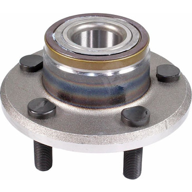 WM 2299 Radlagersatz WM 2299 Radlagersatz