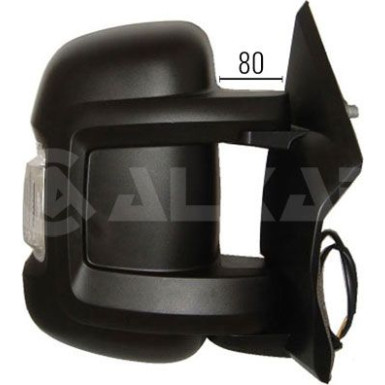 9226922 Außenspiegel