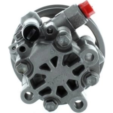 Spidan | Hydraulikpumpe, Lenkung | 54269