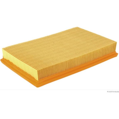 Herth+Buss Jakoparts | Luftfilter | J1323043 Herth+Buss Jakoparts | Luftfilter | J1323043
