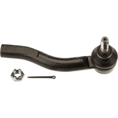 JTE2082 Spurstangenkopf JTE2082 Spurstangenkopf