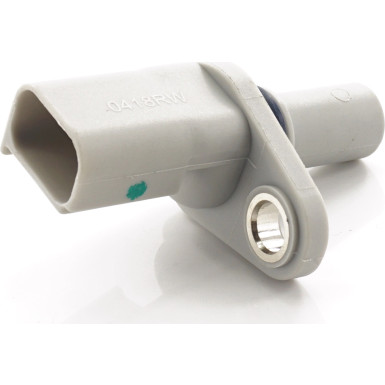 9 1947 1 Sensor, Nockenwellenposition 9 1947 1 Sensor, Nockenwellenposition