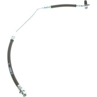 1 987 476 055 Bremsschlauch