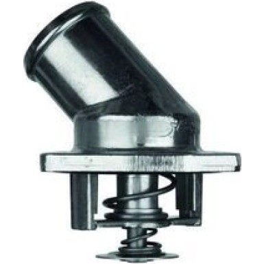 Mahle | Thermostat, Kühlmittel | TI 3 92