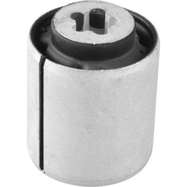 TED22367 Lagerung, Lenker