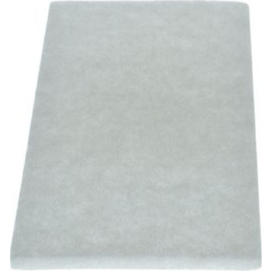 BOSCH 1 987 431 184 Innenraumfilter