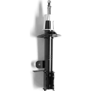 G7288 Stoßdämpfer MONROE ORIGINAL (Gas Technology)