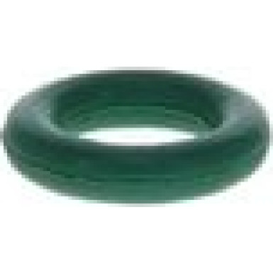 1 460 210 347 Dichtring