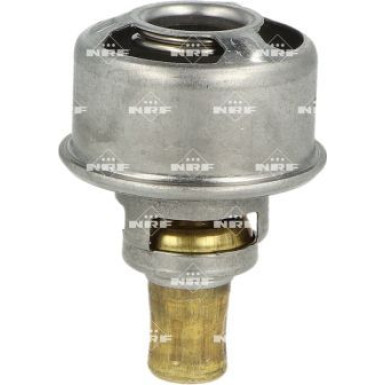 NRF | Thermostat, Kühlmittel | 725007