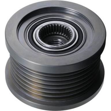 Valeo | Generatorfreilauf | 588162