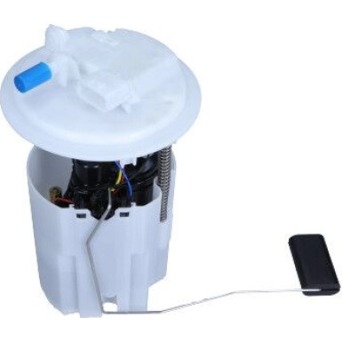 43-0168 Kraftstofffördermodul
