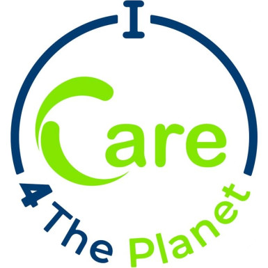 201079 Starter VALEO CORE-FLEX