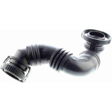 V10-3100 Schlauch, Zylinderkopfhaubenentlüftung Original VAICO Qualität