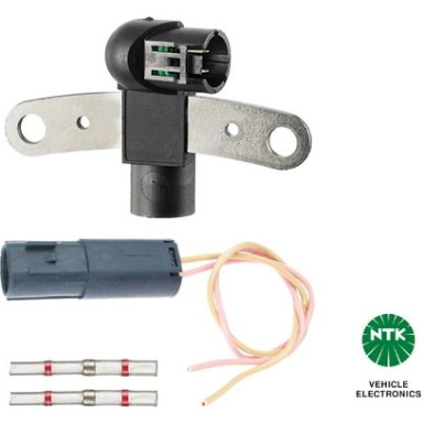 81177 Impulsgeber, Kurbelwelle