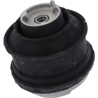 Corteco | Lagerung, Motor | 601414