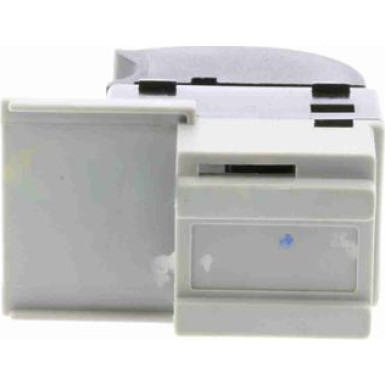 Vemo | Schalter, Fensterheber | V10-73-0013