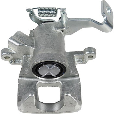 Metzger | Bremssattel | 6261489
