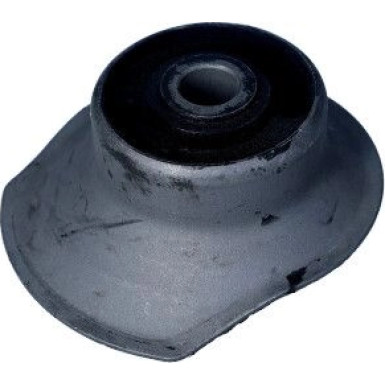 72-0652 Lagerung, Achskörper