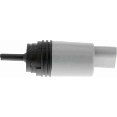 V20-08-0106 Waschwasserpumpe, Scheibenreinigung Green Mobility Parts V20-08-0106 Waschwasserpumpe, Scheibenreinigung Green Mobility Parts