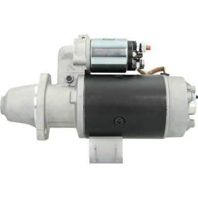 731.002.112.010 Starter +Line Original 731.002.112.010 Starter +Line Original