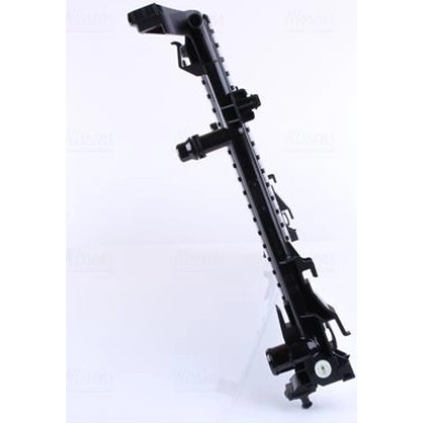 67186 Kühler, Motorkühlung 67186 Kühler, Motorkühlung