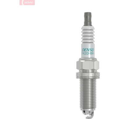 Denso Zündkerze Super Ignition Plug FK20HBR-J8