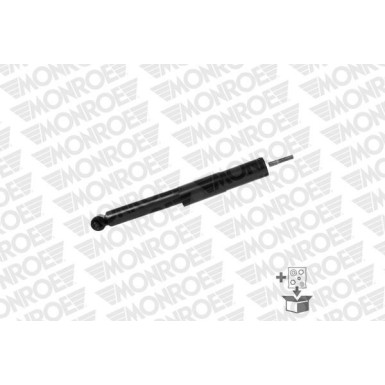 Monroe | Stoßdämpfer | 376098SP Monroe | Stoßdämpfer | 376098SP