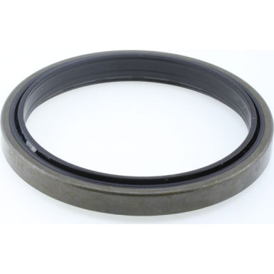 01030116B Wellendichtring, Radnabe