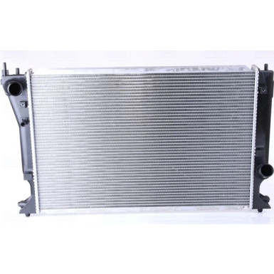 64695 Kühler, Motorkühlung