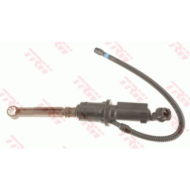 PNB618 Geberzylinder, Kupplung