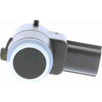Vemo | Sensor, Einparkhilfe | V40-72-0579
