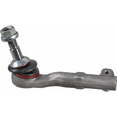 54067101 Spurstangenkopf COMPETENCE KIT GREENPARTS