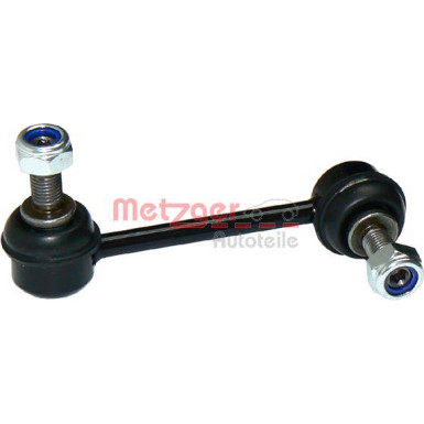 53035812 Stange/Strebe, Stabilisator COMPETENCE KIT