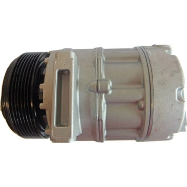 ACP 1295 000S Kompressor, Klimaanlage BEHR