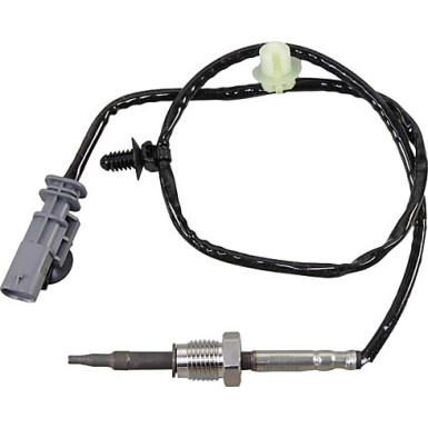 0894432 Sensor, Abgastemperatur ORIGINAL ERSATZTEIL