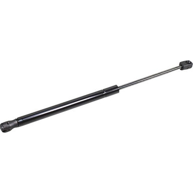 2110636 Gasfeder, Koffer-/Laderaum