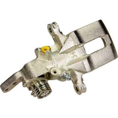 Maxgear | Bremssattel | 82-0345