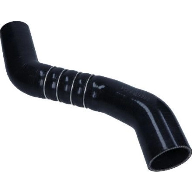 68-0447 Ladeluftschlauch