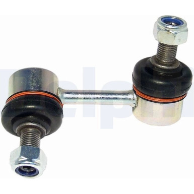 Delphi | Stange/Strebe, Stabilisator | TC1590