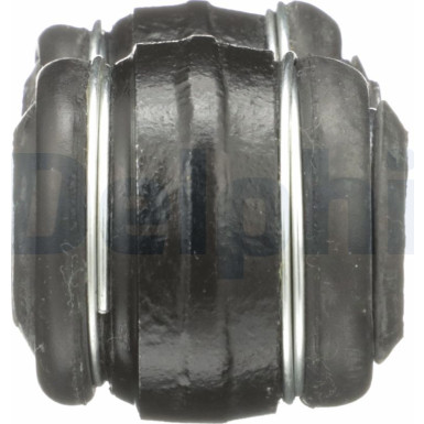 TC446 Stange/Strebe, Stabilisator