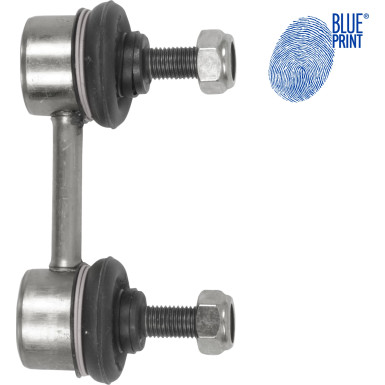 ADC48541 Stange/Strebe, Stabilisator