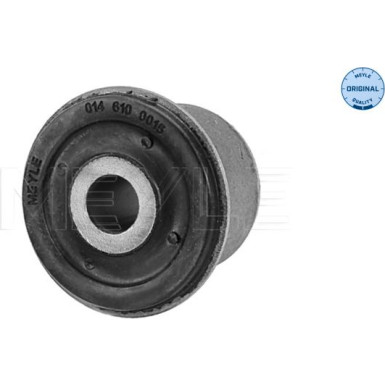 Meyle Lagerung, Lenker MEYLE-ORIGINAL: True to OE 014 610 0015