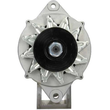PSH | Generator | 165.810.070.080