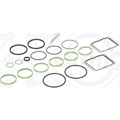 Elring Montagesatz, Lader 796.460