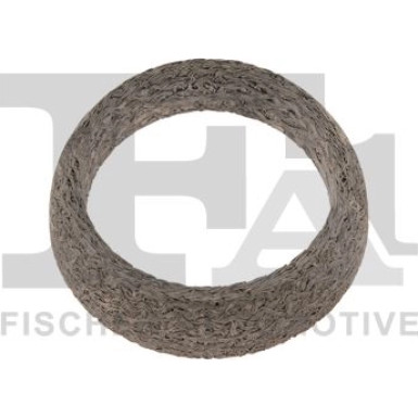 771-938 Dichtring, Abgasrohr 771-938 Dichtring, Abgasrohr