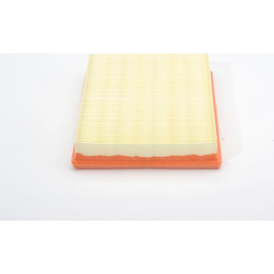 BOSCH 1 457 433 055 Luftfilter