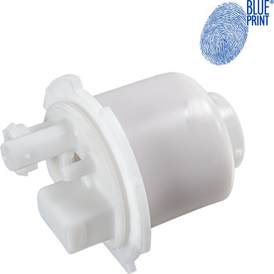 ADG02403 Kraftstofffilter ADG02403 Kraftstofffilter