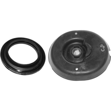 815 0083 30 Reparatursatz, Federbeinstützlager